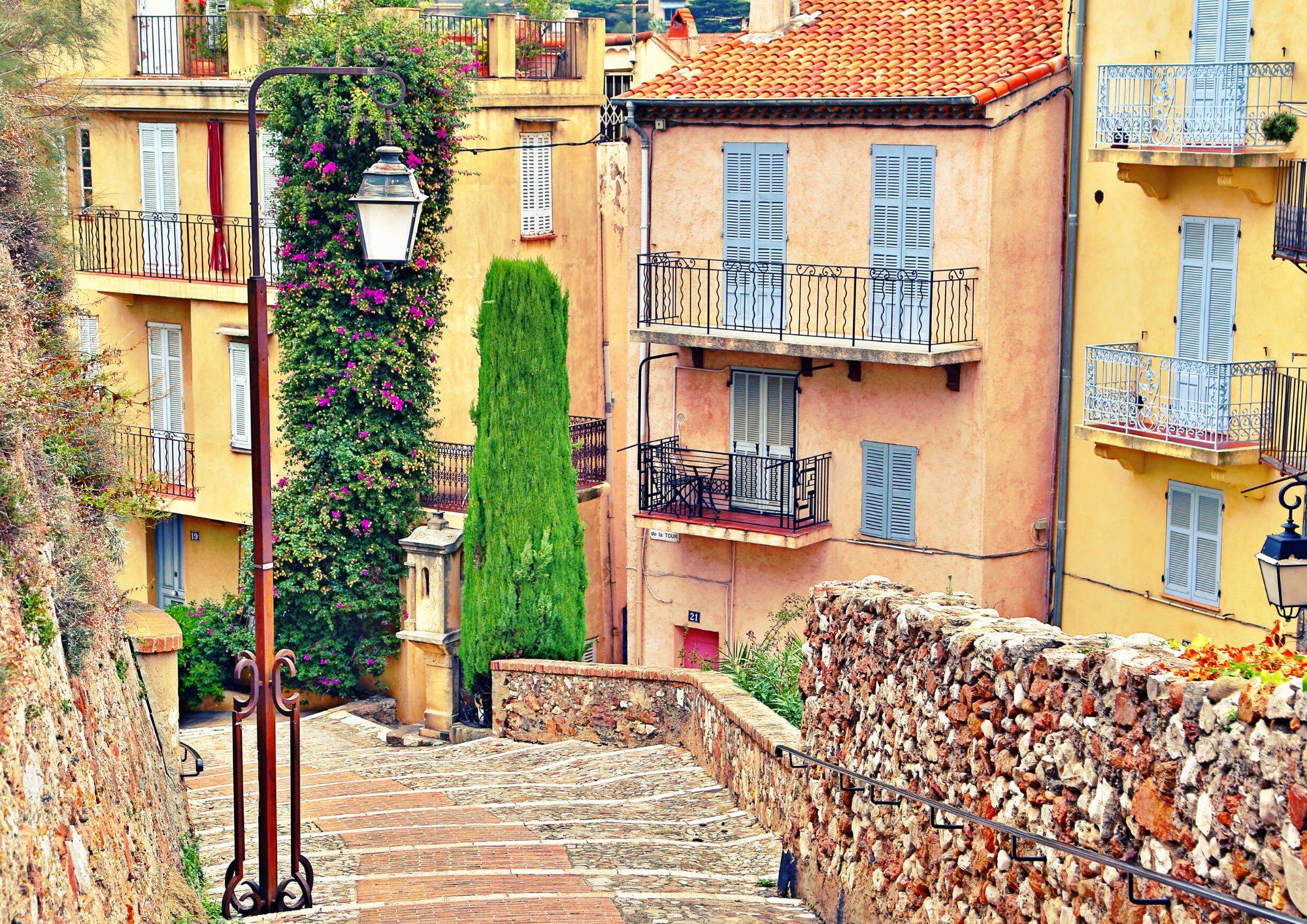 5 Things To Do When Visiting Cannes, Cote D'Azur 