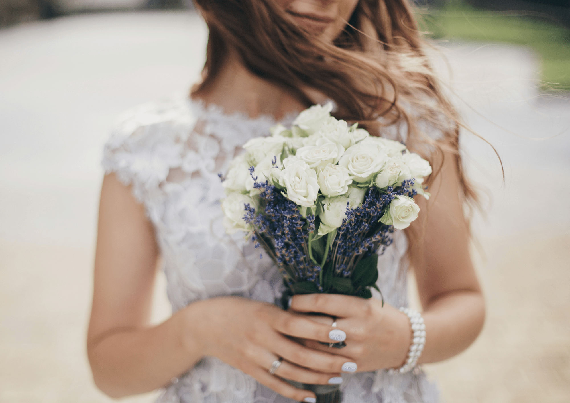 7 French Wedding Traditions To Add Into Your Destination Wedding 
