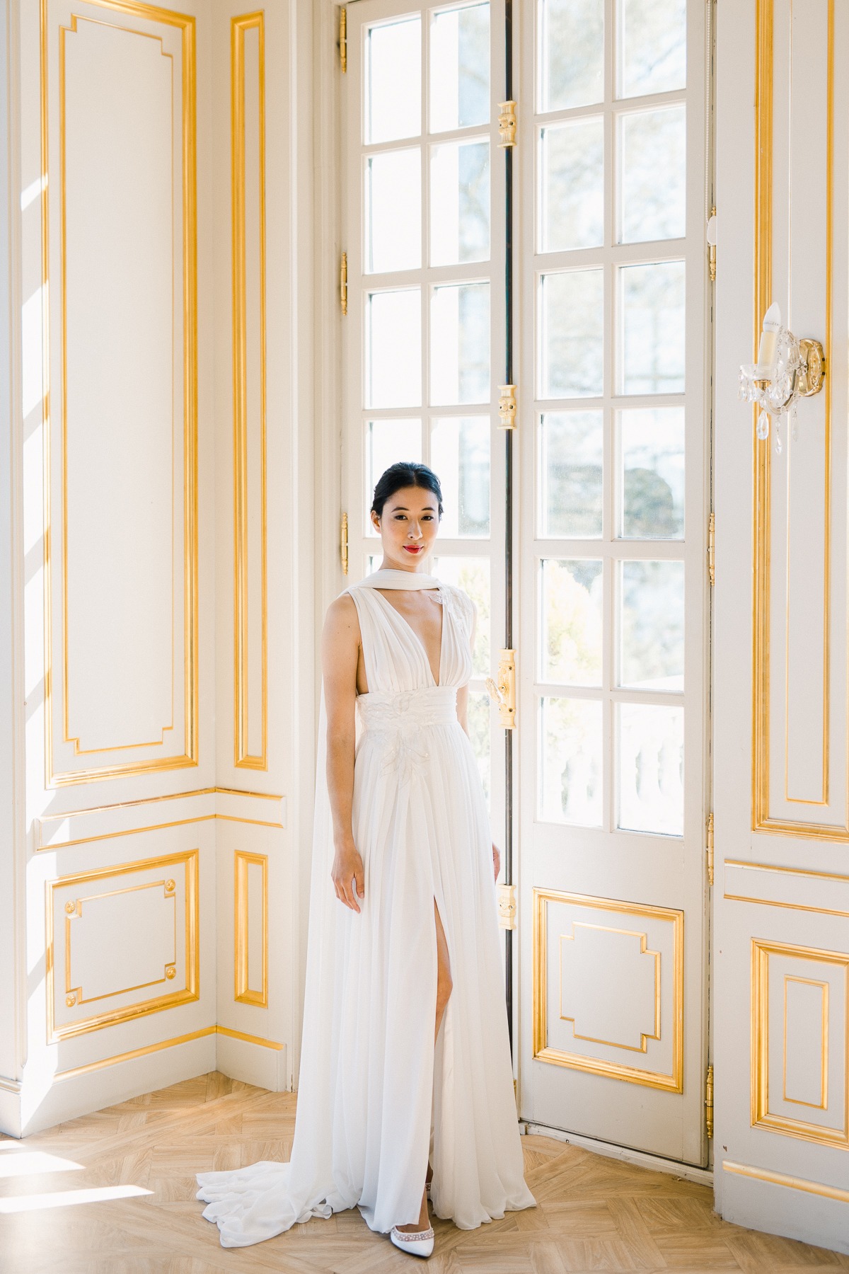 The Ultimate Guide to French Wedding Etiquette for Your South of France Celebration